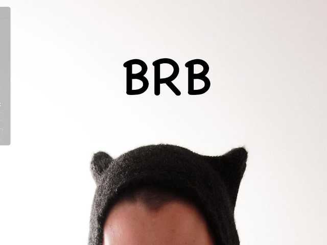 Asexysmile — Collection for the treatment of a cat  @sofar  collected   @remain  left