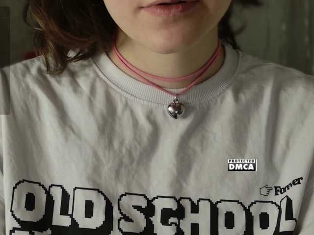 Asexysmile's BongaCams show and profile