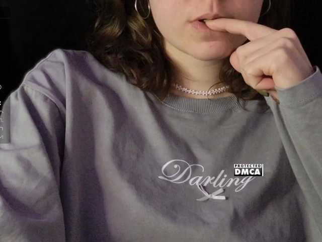 Asexysmile's BongaCams show and profile