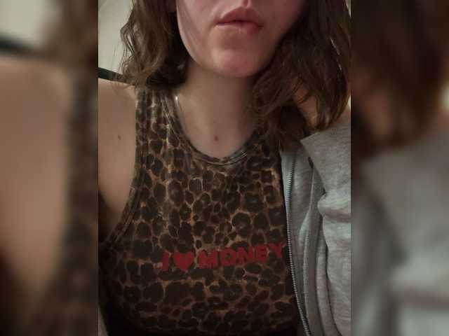 Asexysmile's BongaCams show and profile