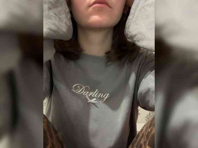 Asexysmile Live Webcam on BongaCams