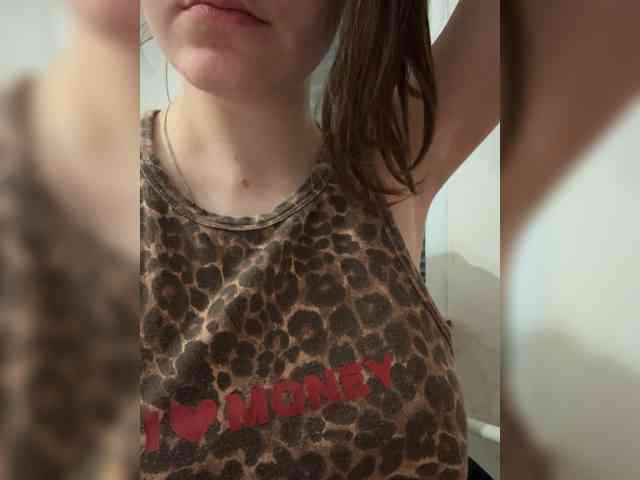 Asexysmile Live Webcam on BongaCams