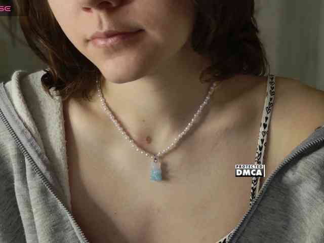 Asexysmile Asexysmile