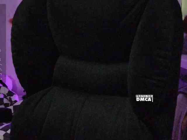 Asexysmile Asexysmile