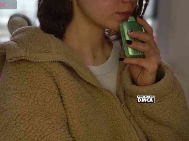 Asexysmile Live Webcam on BongaCams