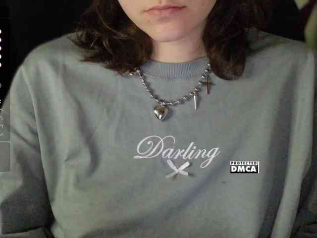 Asexysmile Live Webcam on BongaCams