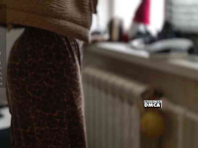 web cam show Asexysmile