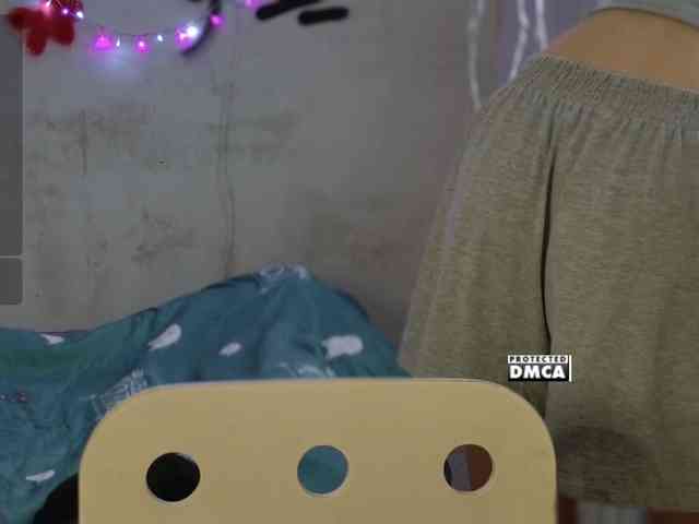 Asexysmile Asexysmile