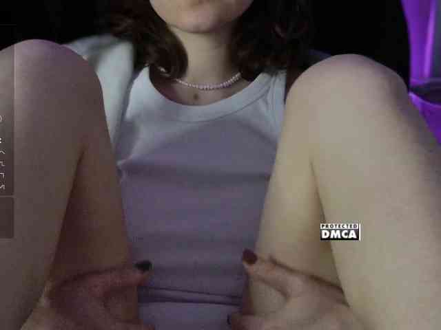 Asexysmile Live Webcam on BongaCams