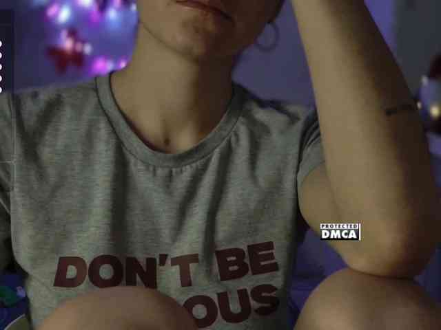 Asexysmile Asexysmile