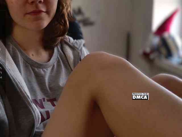 Asexysmile Live Webcam on BongaCams