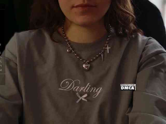 Asexysmile Live Webcam on BongaCams