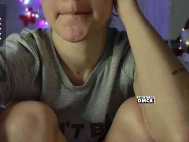 Asexysmile Asexysmile