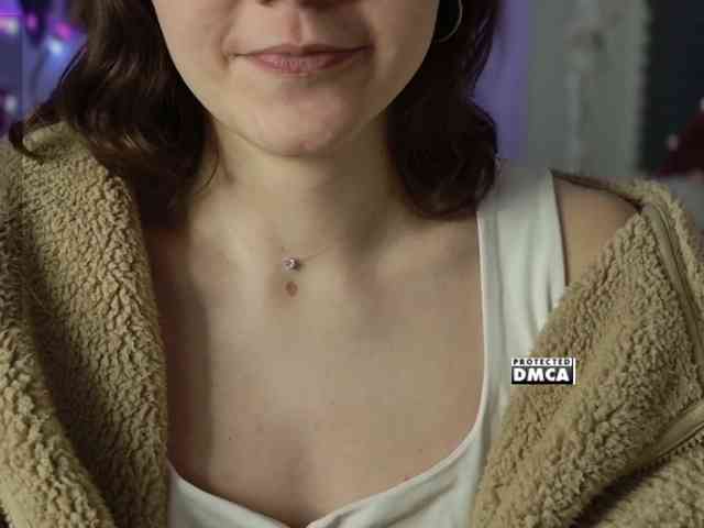 Asexysmile Asexysmile