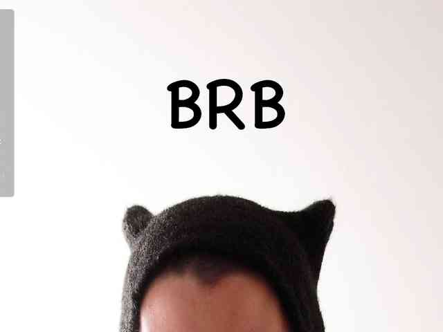 Asexysmile Asexysmile