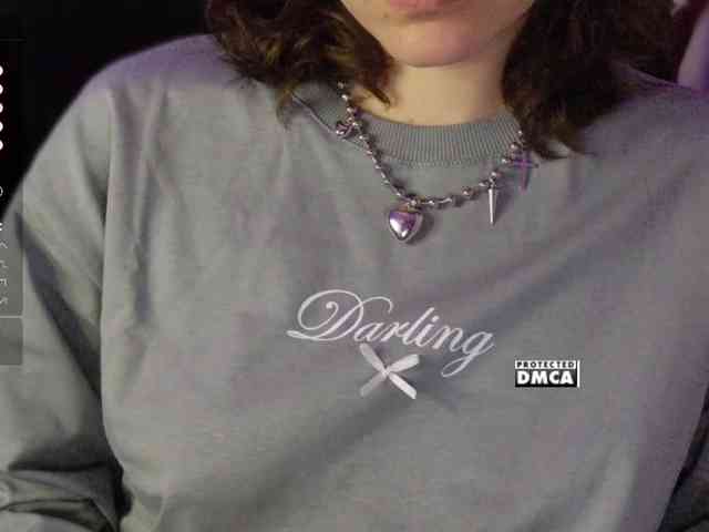 Asexysmile Live Webcam on BongaCams