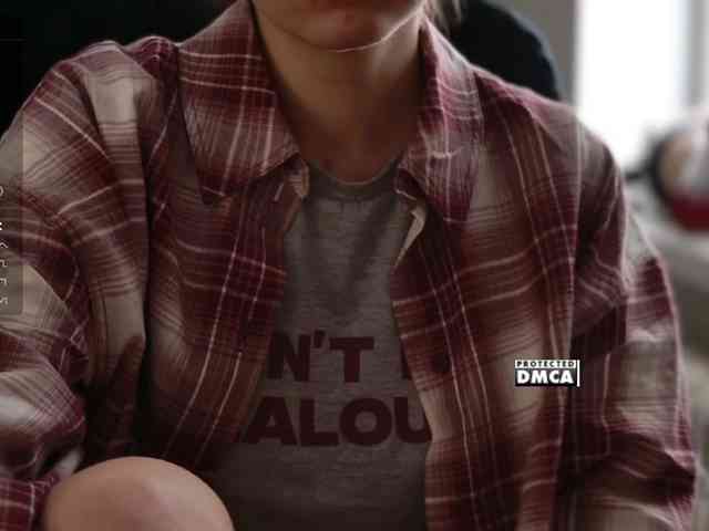 Asexysmile Live Webcam on BongaCams