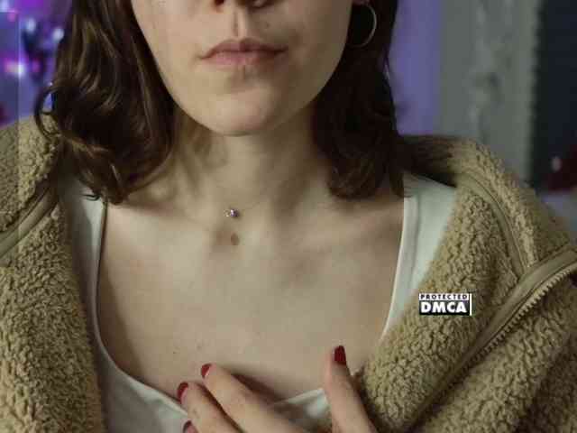 Asexysmile Asexysmile