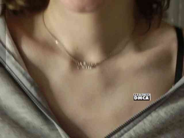 Asexysmile Live Webcam on BongaCams