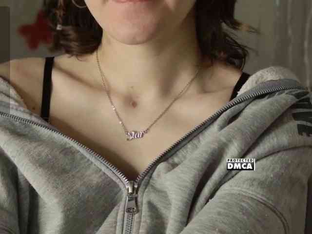 Asexysmile Live Webcam on BongaCams