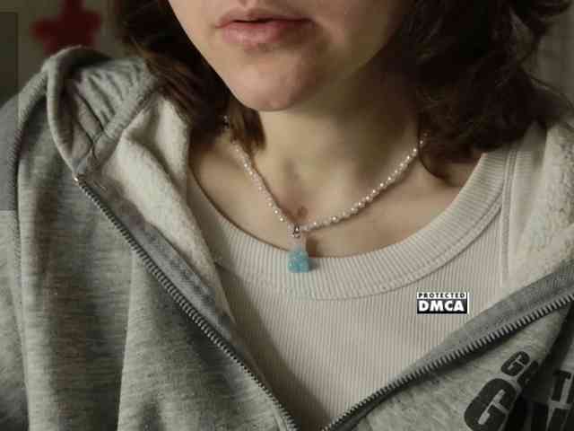 Asexysmile Live Webcam on {site_name}