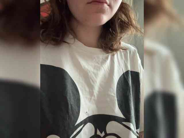 Asexysmile Live Webcam on BongaCams