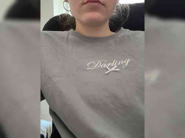 Asexysmile Live Webcam on BongaCams