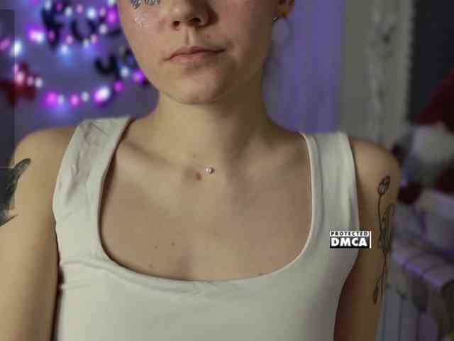 Asexysmile Asexysmile