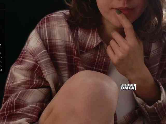 Asexysmile Asexysmile