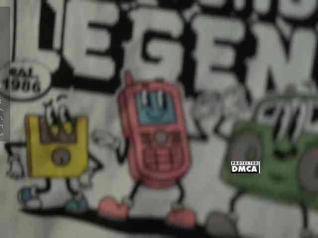 Asexysmile Asexysmile