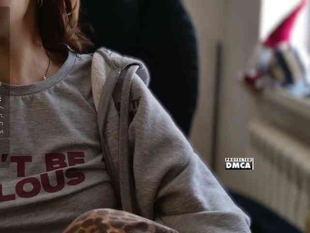 Asexysmile Live Webcam on BongaCams