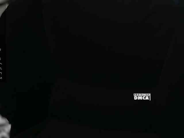 asexysmile (Amexyskyse, Januarysexy, asexysmiilee, zerotwo_)