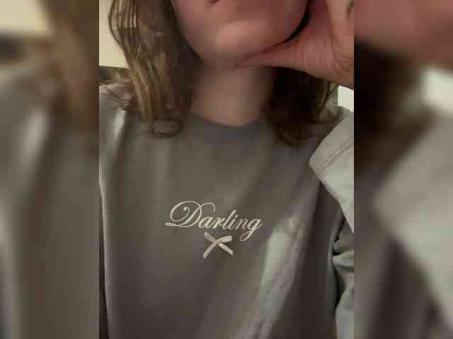 Asexysmile Asexysmile