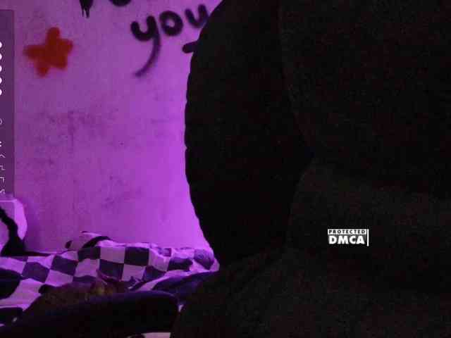 Asexysmile Live Webcam on BongaCams