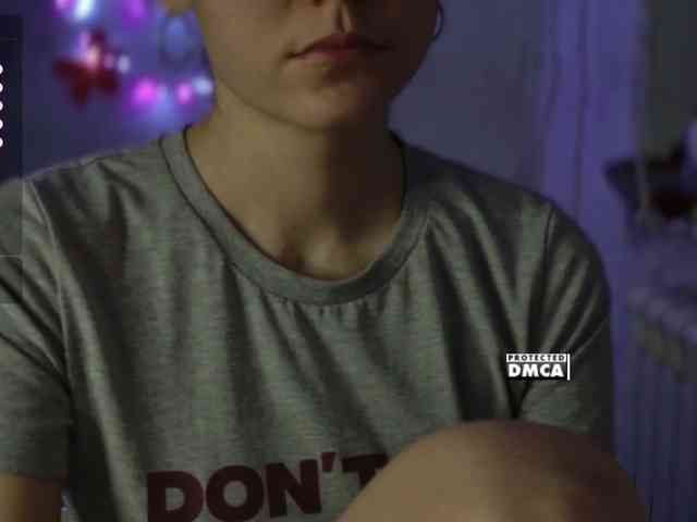 Asexysmile Asexysmile