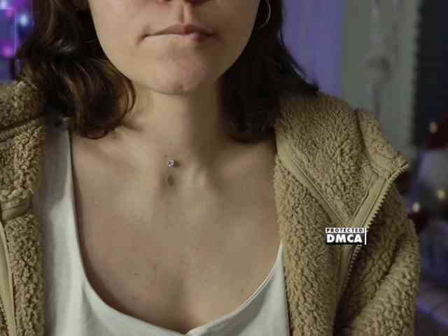 Asexysmile Asexysmile