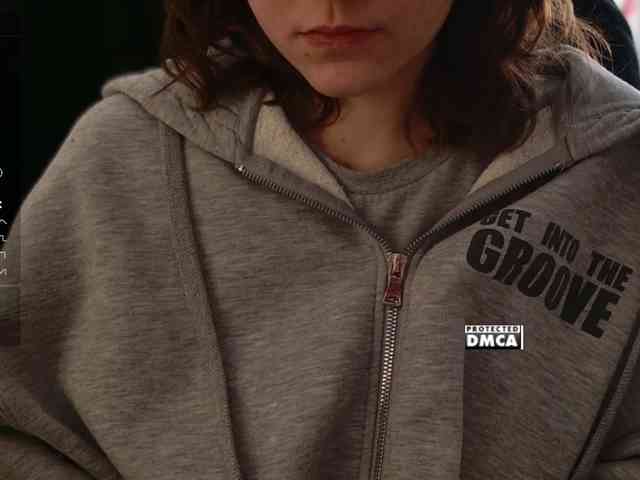 Asexysmile Asexysmile