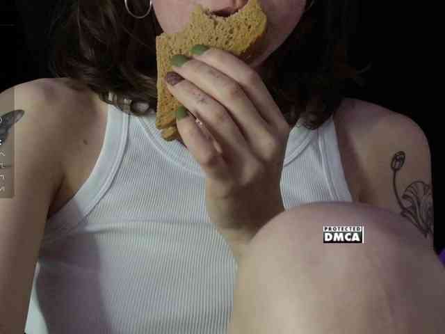 Asexysmile Live Webcam on BongaCams