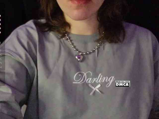 Asexysmile Live Webcam on BongaCams