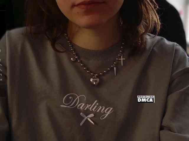 Asexysmile Live Webcam on BongaCams