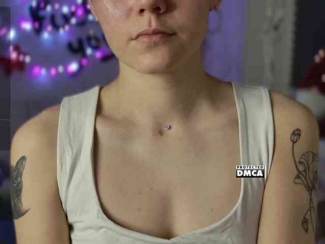 Asexysmile Asexysmile