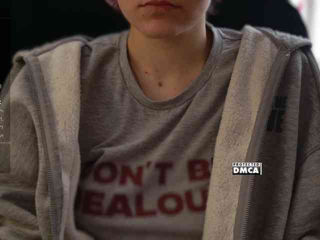 Asexysmile Live Webcam on BongaCams