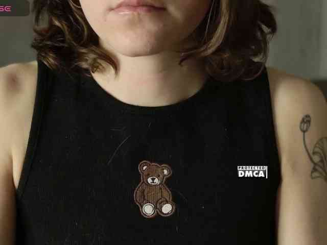 Asexysmile Asexysmile