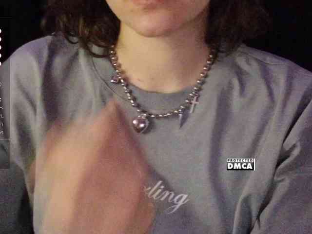 Asexysmile Live Webcam on BongaCams