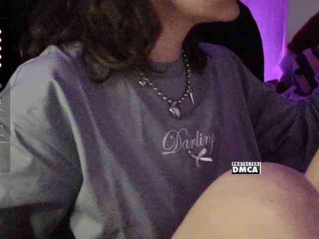 Asexysmile Live Webcam on BongaCams