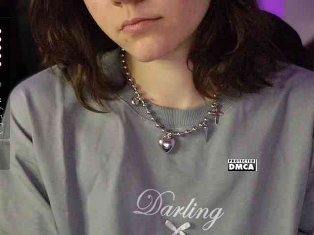 Asexysmile Live Webcam on BongaCams