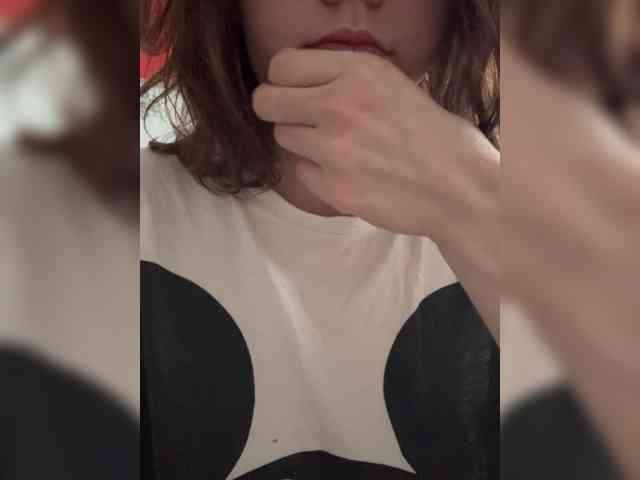 Asexysmile Live Webcam on BongaCams