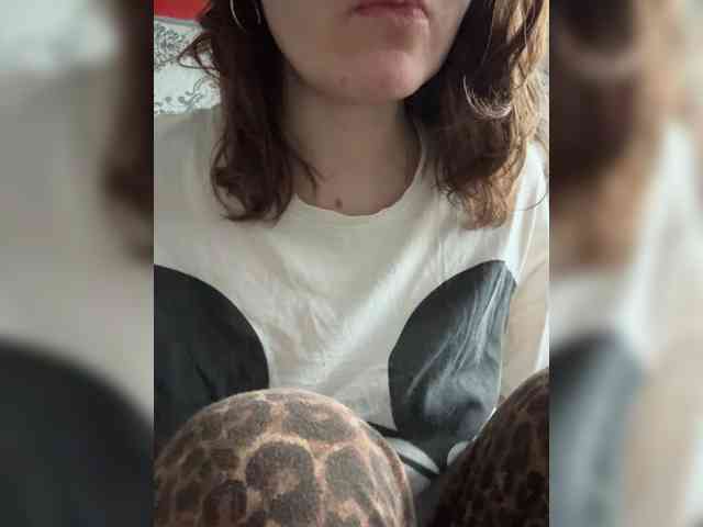 Asexysmile Live Webcam on BongaCams