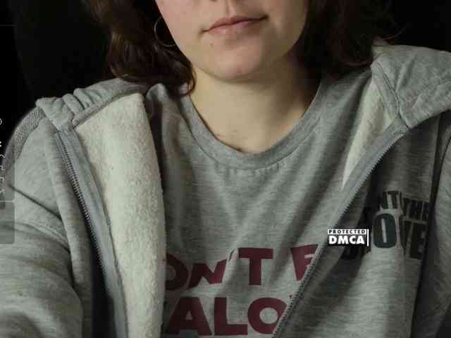 Asexysmile Live Webcam on BongaCams