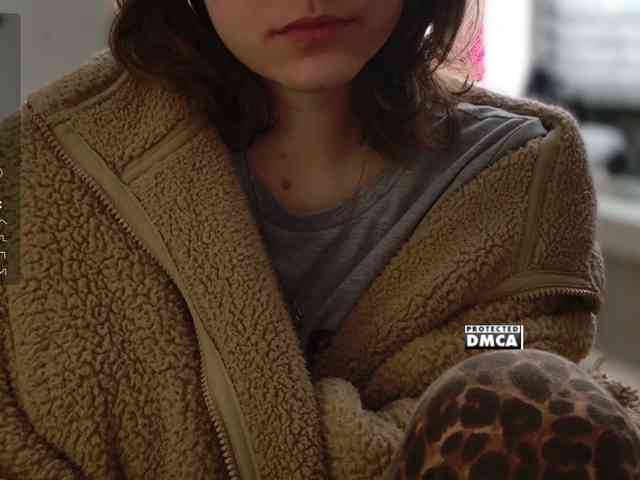 web cam show Asexysmile